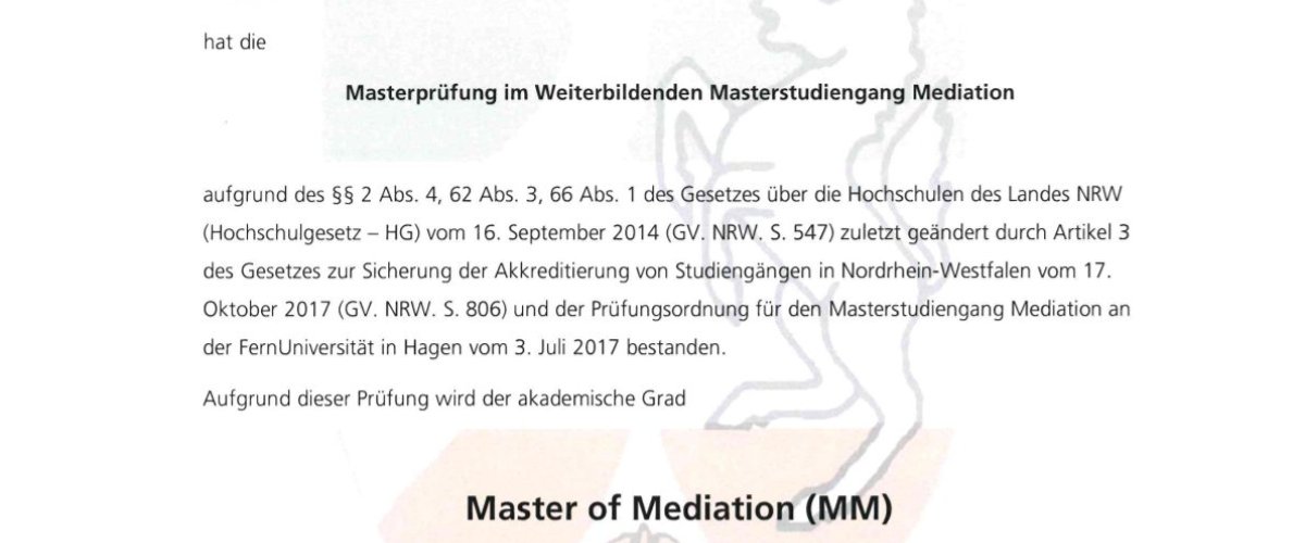 Zeugnis_Masterpruefung_Mediation.jpg