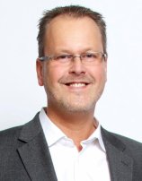 Dr.-Burg-Großaufnahme.zugeschnitten.jpeg Dr.-Burg-Großaufnahme.zugeschnitten.jpeg